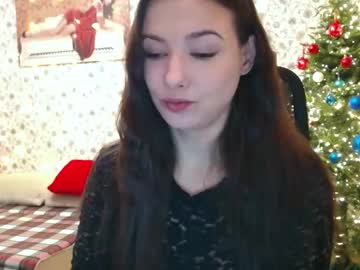 Rosierosa Chaturbate stream image from January 05, 2025