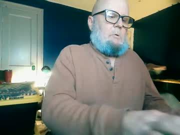 Screamnstevn Chaturbate stream image from January 05, 2025