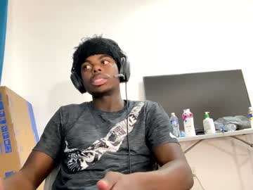 Star_Lol26 Chaturbate stream image from January 05, 2025