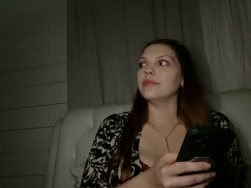 Stassibabyyyy Chaturbate stream image from January 05, 2025