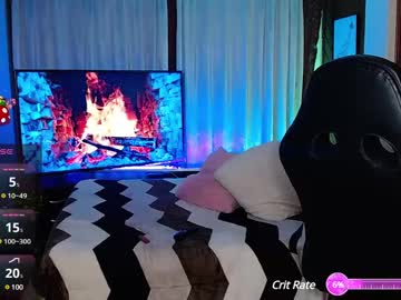Steven__Tayler Chaturbate stream image from January 05, 2025