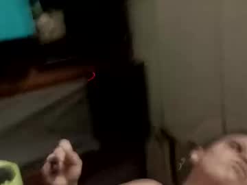 Summerdivine69 Chaturbate stream image from January 05, 2025