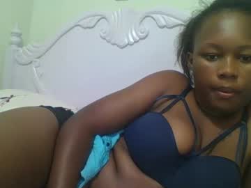Sweetgalfie Chaturbate stream image from January 05, 2025