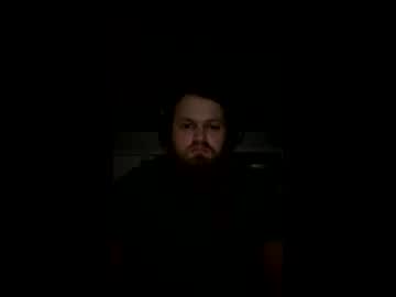 Thedude715981 Chaturbate stream image from January 05, 2025