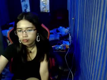 Urdreamgirljayne Chaturbate stream image from January 05, 2025