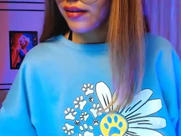 Valcooky Chaturbate stream image from January 05, 2025