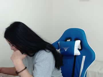 _Vitoria1 Chaturbate stream image from January 05, 2025