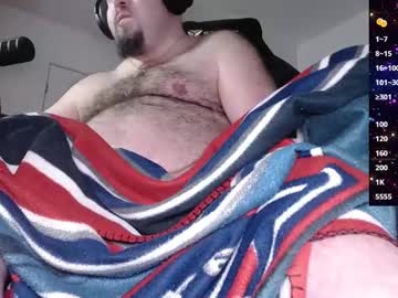 Warno34 Chaturbate stream image from January 05, 2025