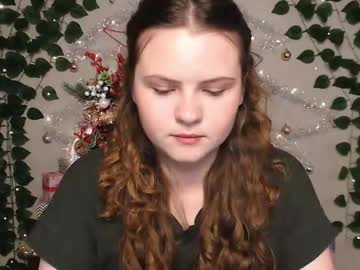 Xilana Chaturbate stream image from January 05, 2025
