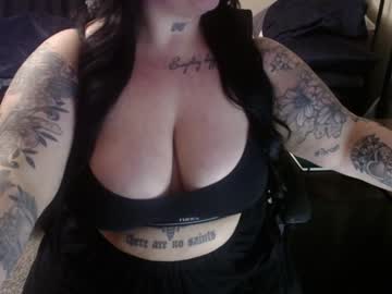 Xrileyschembri Chaturbate stream image from January 05, 2025