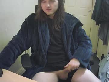 Yeovil_Alex Chaturbate stream image from January 05, 2025
