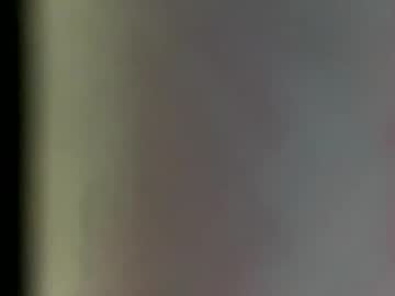 Youyourmom Chaturbate stream image from January 05, 2025