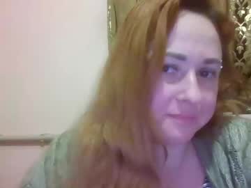 Zara_Red Chaturbate stream image from January 05, 2025