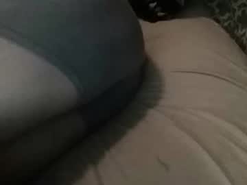 Zeroandhero Chaturbate stream image from January 05, 2025