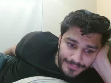 Adit56665 Chaturbate stream image from January 05, 2025