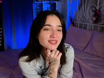Alexa_Blare Chaturbate stream image from January 05, 2025