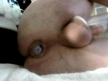 Anal_Lee Chaturbate stream image from January 05, 2025