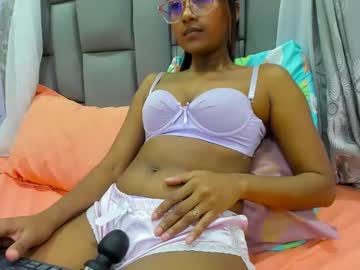 Angelinamurphy Chaturbate stream image from January 05, 2025