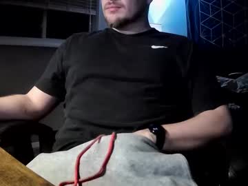 Batman024 Chaturbate stream image from January 05, 2025