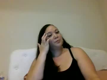 Beautifulblisx Chaturbate stream image from January 05, 2025