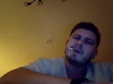 Ben_Big69 Chaturbate stream image from January 05, 2025