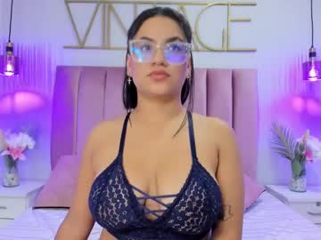 Biaharson Chaturbate stream image from January 05, 2025