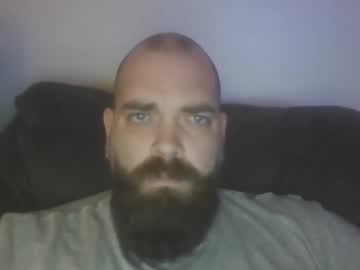 Big_Daddy_Big_D Chaturbate stream image from January 05, 2025