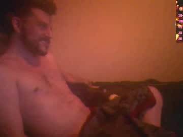 Bigcawwwk Chaturbate stream image from January 05, 2025
