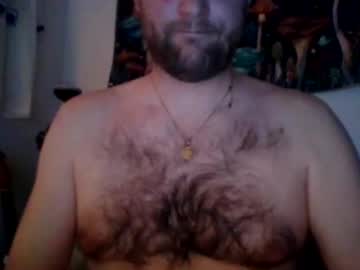 Bumlover4567 Chaturbate stream image from January 05, 2025