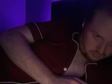 C71718 Chaturbate stream image from January 05, 2025