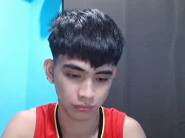 Callmehairyx Chaturbate stream image from January 05, 2025