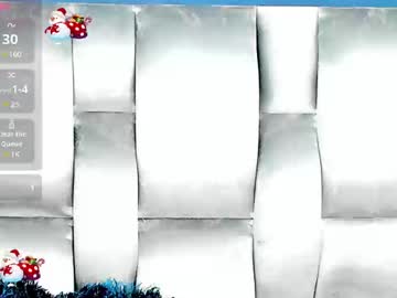 Camilabenitez Chaturbate stream image from January 05, 2025