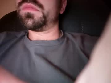 Carmel07anthony Chaturbate stream image from January 05, 2025