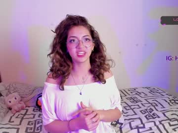 Cataleya_Kyuu_ Chaturbate stream image from January 05, 2025