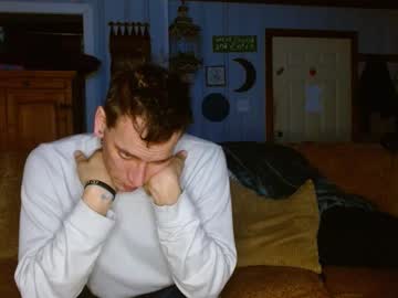 Cguffey2284 Chaturbate stream image from January 05, 2025