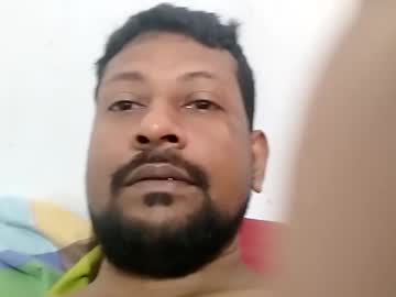 Chanu174 Chaturbate stream image from January 05, 2025
