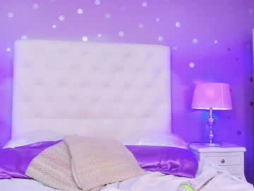 Cherry_Sussan Chaturbate stream image from January 05, 2025