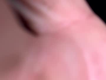 Chriswestcoast Chaturbate stream image from January 05, 2025