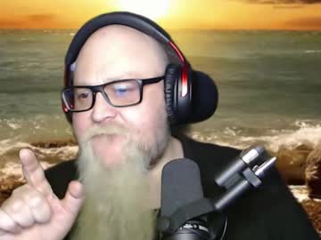 Coldoutside Chaturbate stream image from January 05, 2025