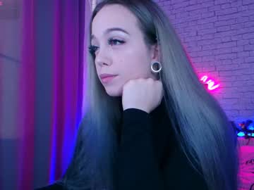 _Crazybee_ Chaturbate stream image from January 05, 2025