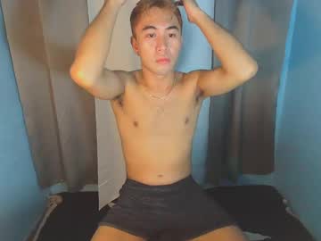 Cum_Milkx06 Chaturbate stream image from January 05, 2025