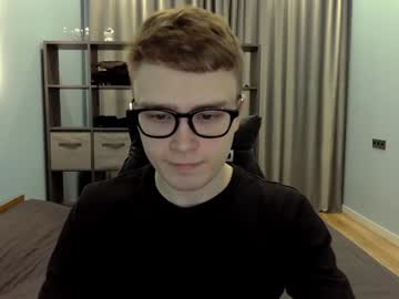 Dan_Leeroy Chaturbate stream image from January 05, 2025