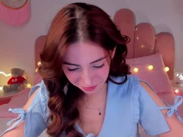 Elsa_Xo Chaturbate stream image from January 05, 2025