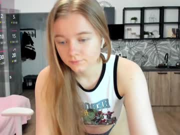 Eva_Tomiok Chaturbate stream image from January 05, 2025