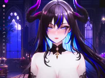 Fantasticboombastic Chaturbate stream image from January 05, 2025