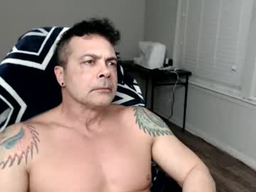 Fitbeachdude Chaturbate stream image from January 05, 2025