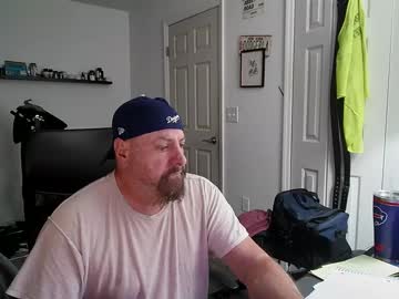 Flaguy3233 Chaturbate stream image from January 05, 2025