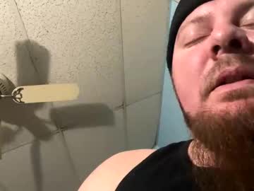 Funtimez1992 Chaturbate stream image from January 05, 2025