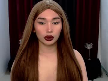 Giaxxx01 Chaturbate stream image from January 05, 2025