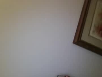 Goldenbear3111 Chaturbate stream image from January 05, 2025